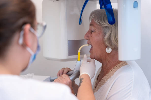 Best Emergency Dental Care for Broken or Chipped Teeth in Mount Carmel, IL