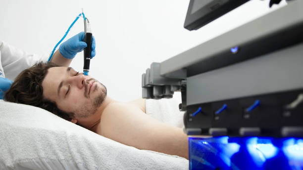 Best Emergency Dental Care for Broken or Chipped Teeth in Mount Carmel, IL